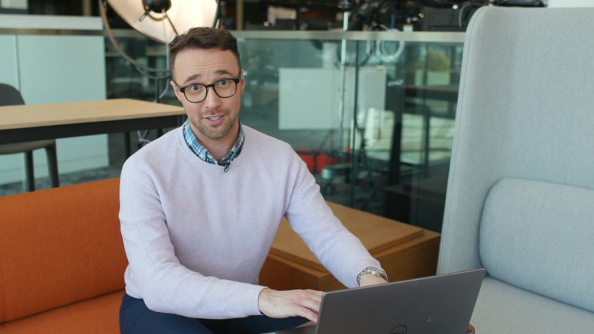 NBC | Find Mass Money